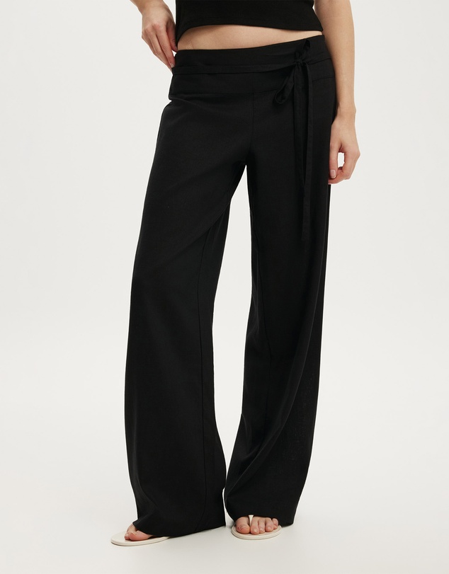 Cotton On - Haven Juno Pant
