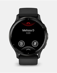 Garmin - Venu 3