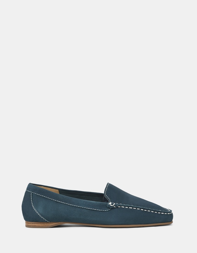 Hush Puppies - Kairos