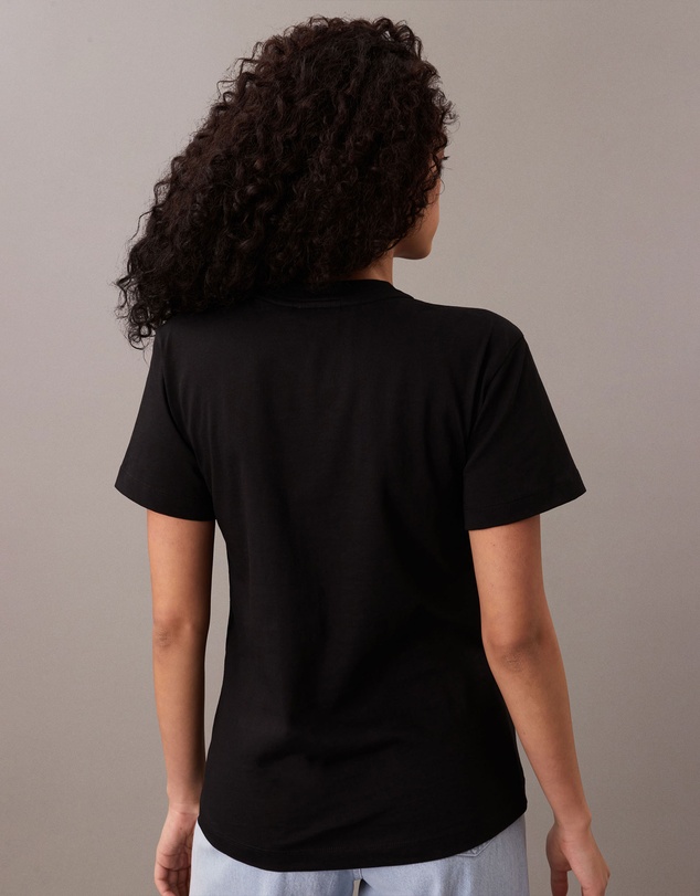 Calvin Klein - Logo T-Shirt
