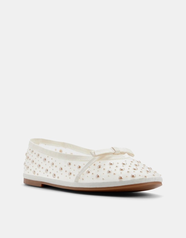 ALDO - Aurabella Flats