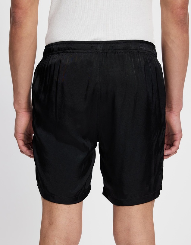 Merlino Street - Minerva Shorts