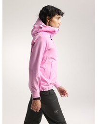 Arc'teryx - Beta SL Jacket Women's