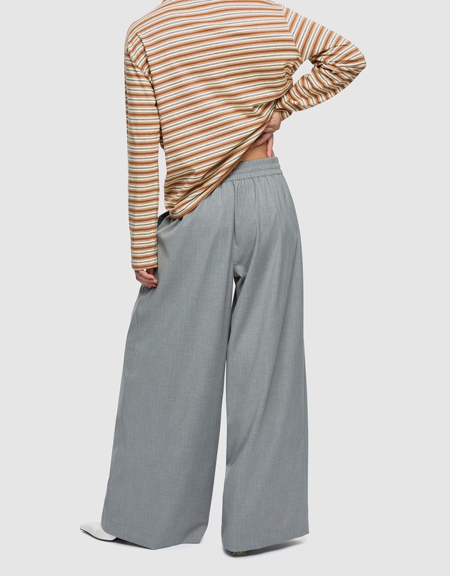 Blanca - Mavis Trousers