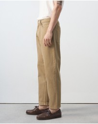 M.N.G - Sammy Jeans