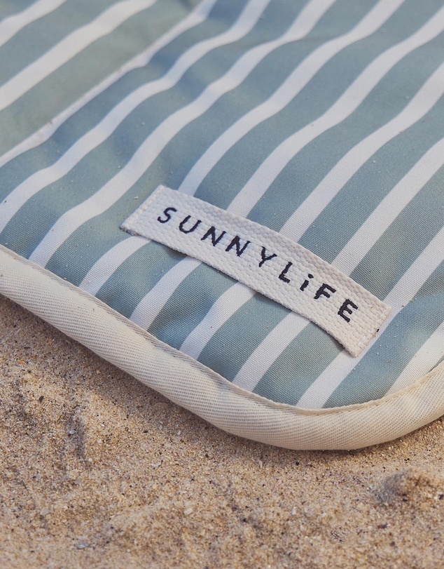 Sunnylife - Beach Blanket
