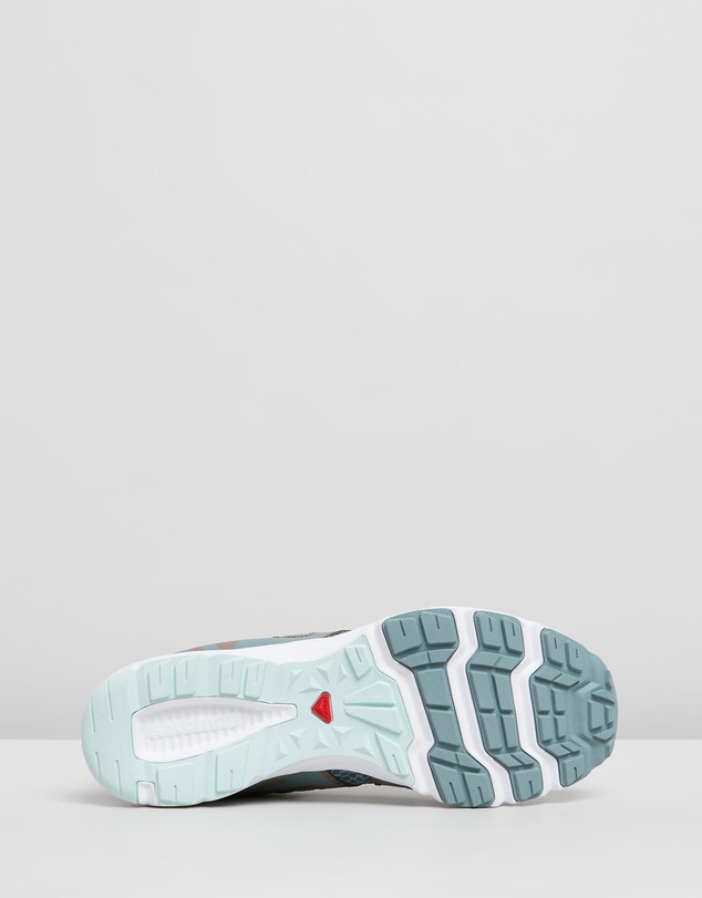 Salomon - Crossamphibian Swift 2 - Women's