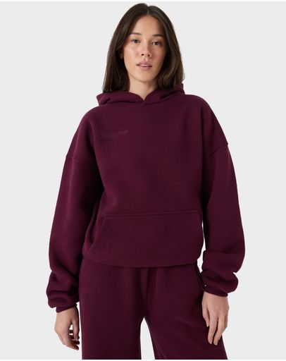 Merlot