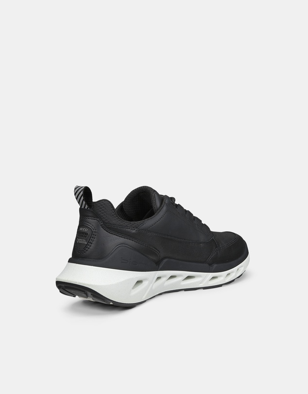 ECCO - ECCO BIOM 720