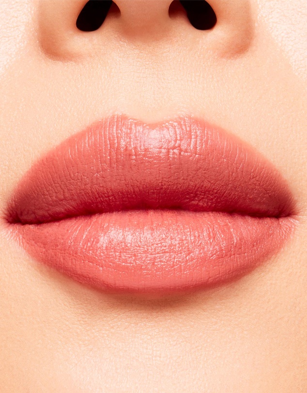 MAC - Velvet Blur Slim Stick Lipstick
