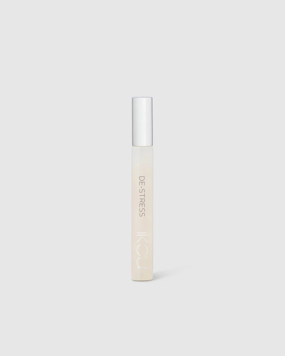 De-Stress Aromatherapy roll-on