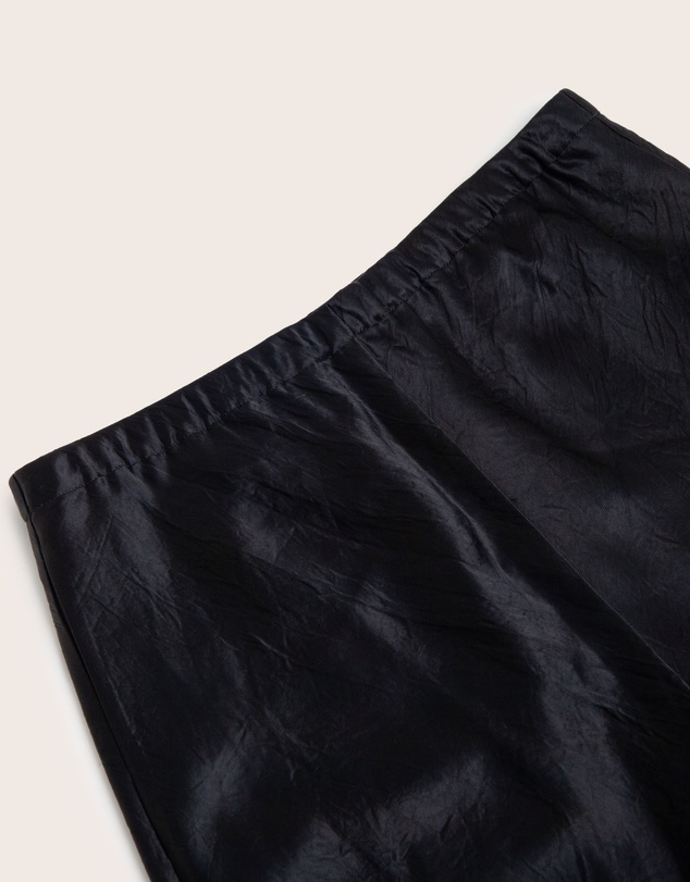 IDA+S - Talia Bias Cut Pant