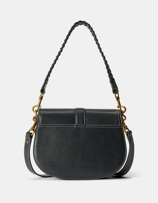 R.M.Williams - Alice Saddle Day Bag
