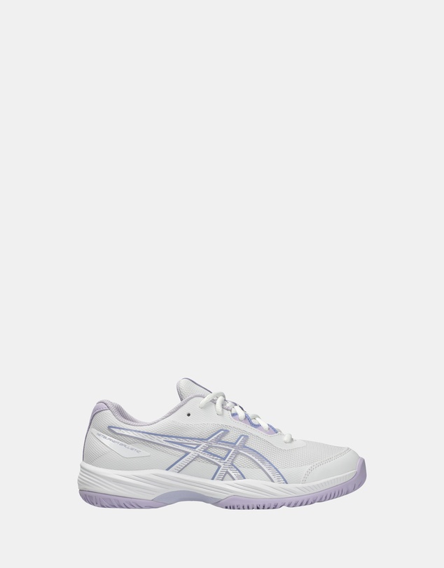 ASICS - Netburner Ballistic 4 Grade School