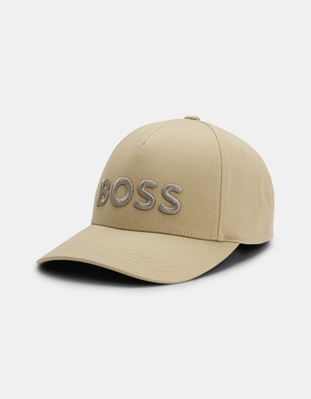 BOSS - Seth Boss Hats