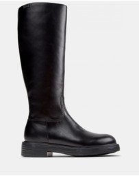 Camper - High Boot Dean