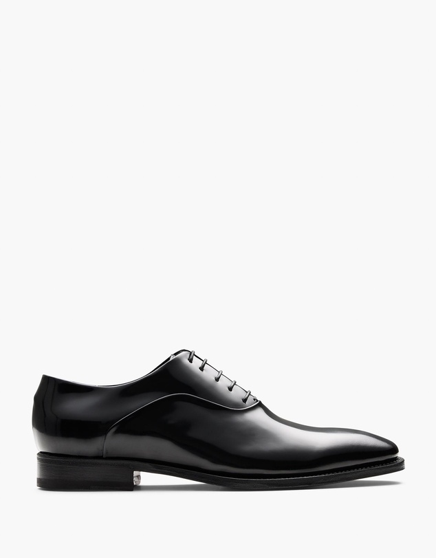 Aquila - D'ORO Collection - City Oxford Shoes