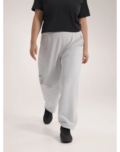 Arc'teryx - Aestas Jogger Women's