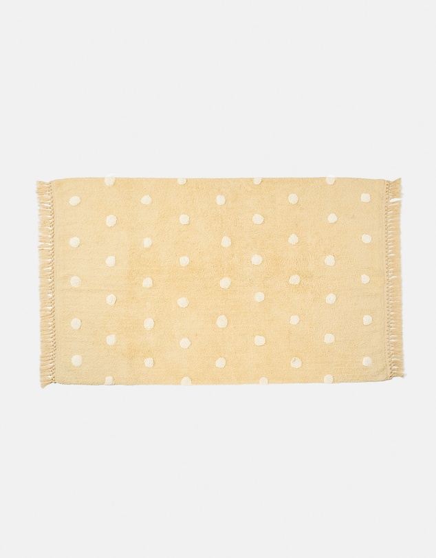Linen House Kids - Confetti Floor Rug