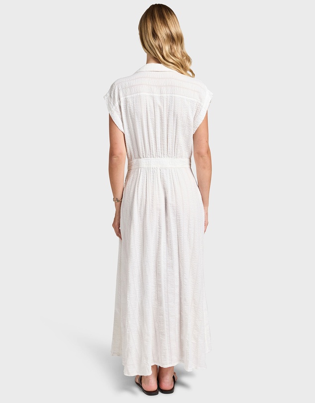 Academy Brand - Missy Dress
