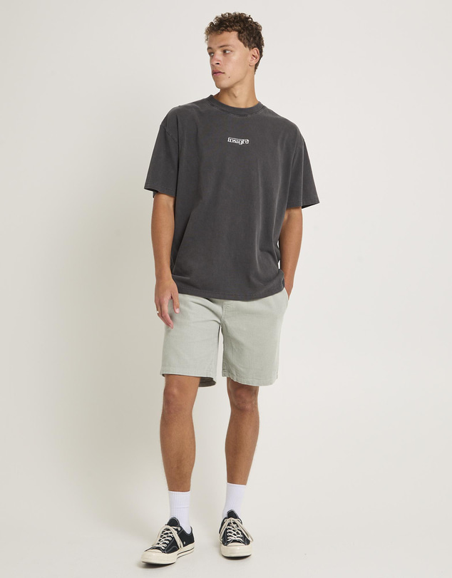 Insight - Bedford 2.0 Cord Shorts