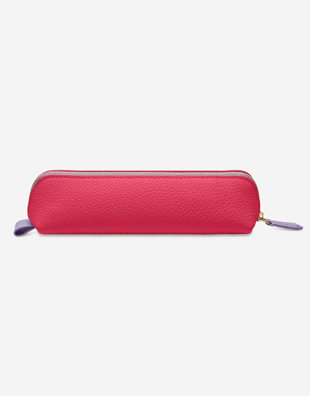 Maison De Sabre - The Pencil Case