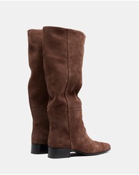 Nelson Made - Rio Boot