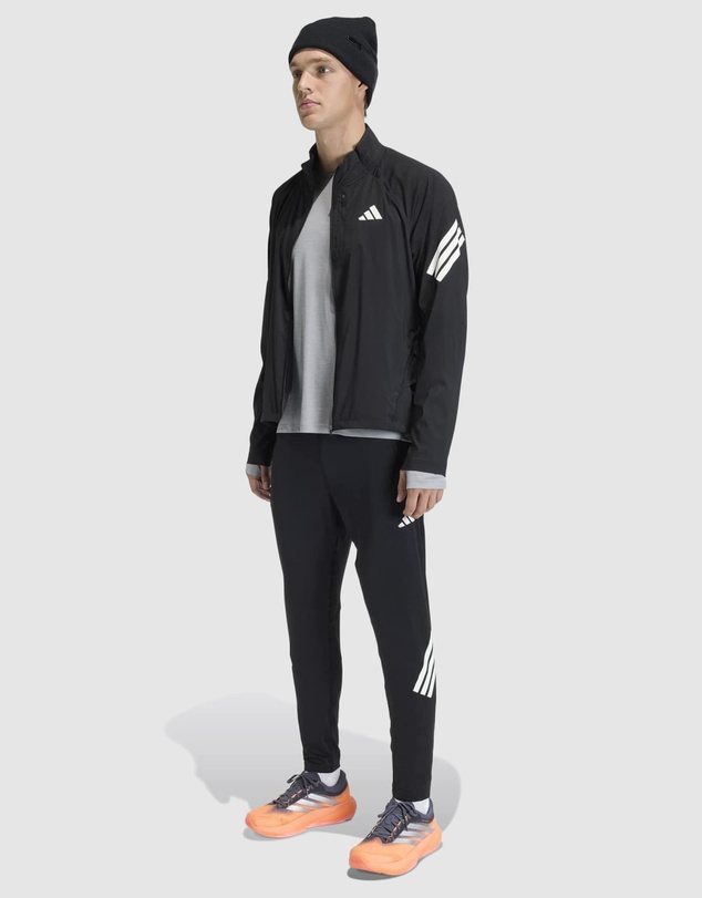 adidas Performance - Adi365 Iconic Running Pants