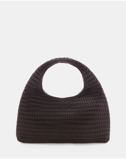 Billini - Eliana Handle Bag