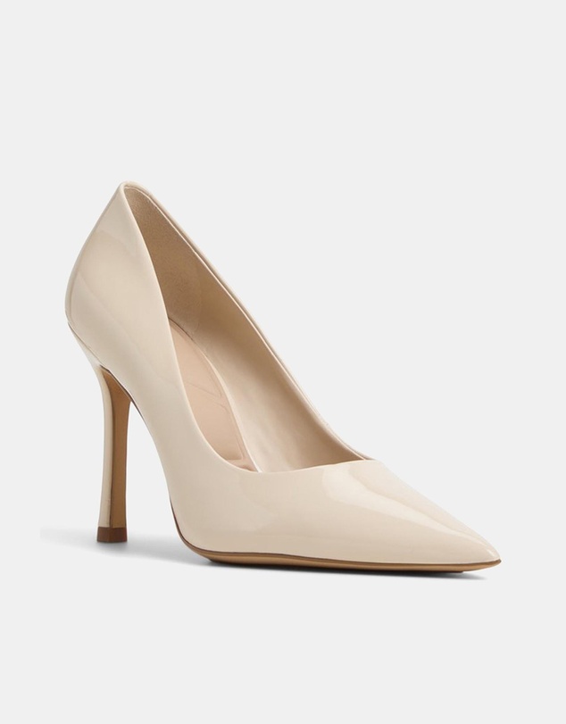 ALDO - Stessy3.0 Heels