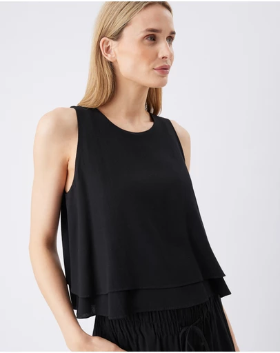 Ripe Maternity - Lois Nursing Top