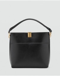 M.N.G - Dani Small Bag