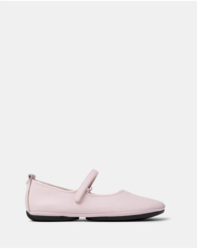 Camper - Ballerinas Right Nina