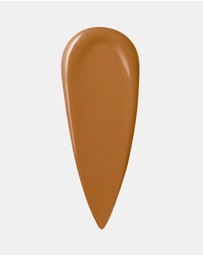 Bobbi Brown - Weightless Skin Foundation