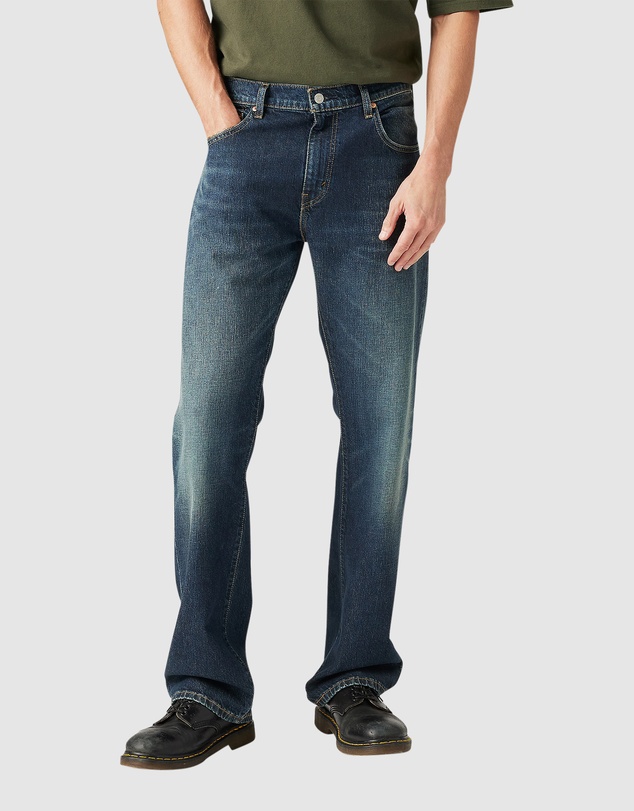 Levi's - 517™ Bootcut Jeans