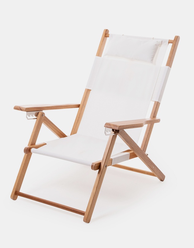 Business & Pleasure Co. - The Tommy Chair