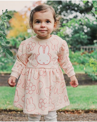 Baby Pink