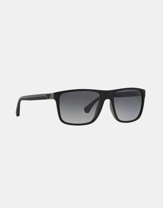 Emporio Armani - Injected Man