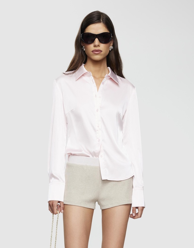 Lioness - Angelic Shirt