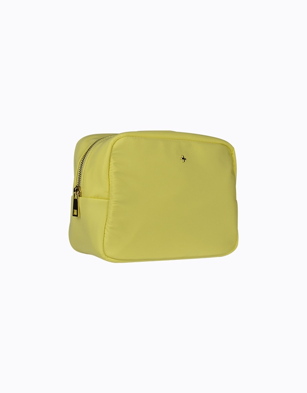 PETA AND JAIN - Tammi Cosmetic Bag