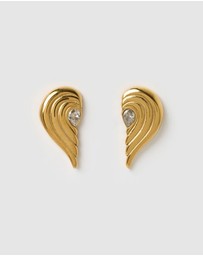 Izoa - Catalina Stud