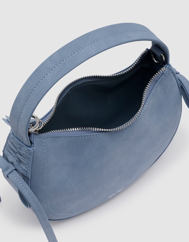 Nine West - Alfie Bow Bag