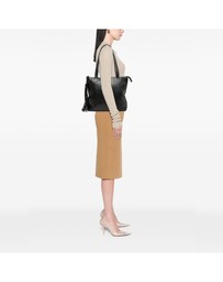 Pre-Loved by Azura Reborn - Pre-Loved CC Lambskin Tassel Tote