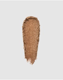 Bobbi Brown - Crystal Eyeshadow Stick