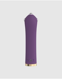 FOREO - FAQ 401
