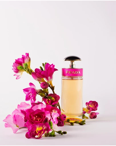 Prada - Candy EDP 80ml