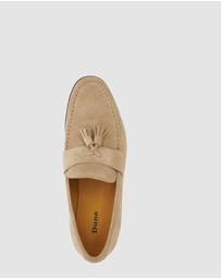 Dune London - Blaikes - Sand