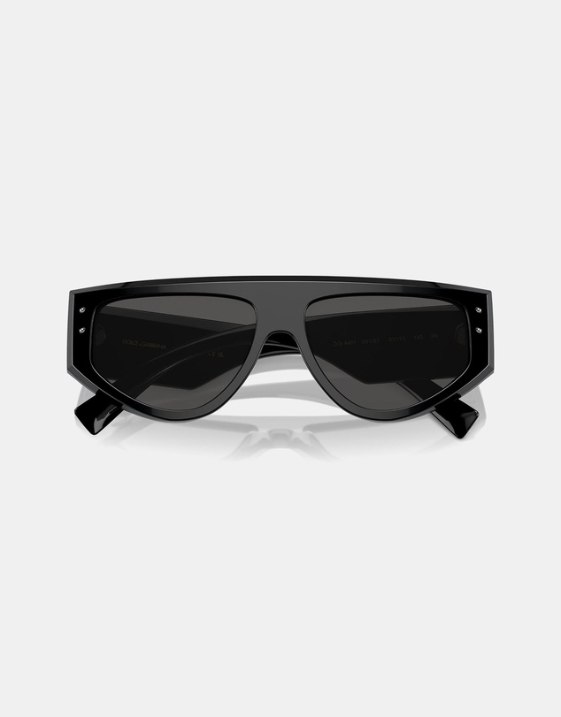 Dolce & Gabbana - DG4461