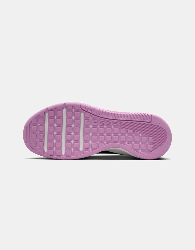 Nike - MC Trainer 3 - Women's