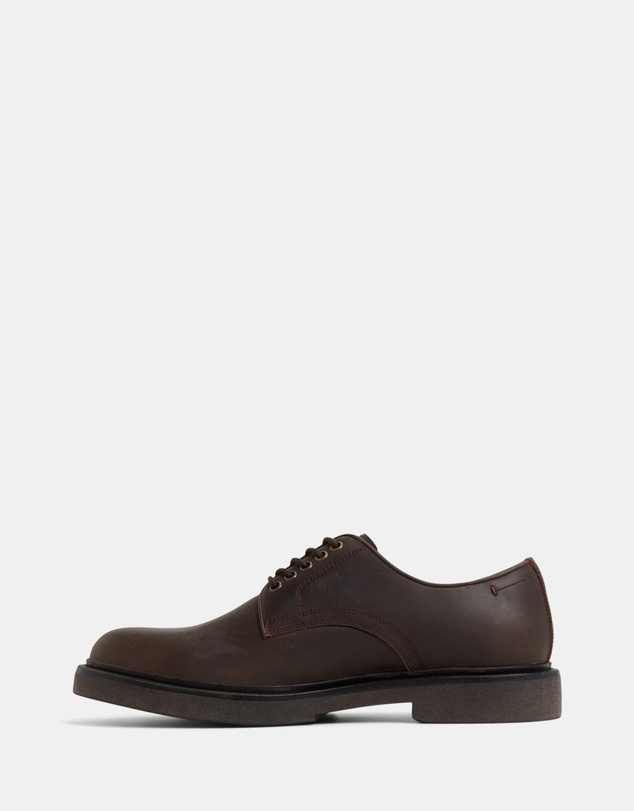 ALDO - Geoff Shoes